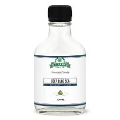 Lotion Après-Rasage Stirling Deep Blue Sea