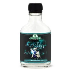 Lotion Après-Rasage Stirling Electric Sheep
