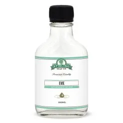 Lotion Après-Rasage Stirling Evie
