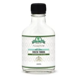 Lotion Après-Rasage Stirling Frozen Tundra