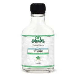Lotion Après-Rasage Stirling Glacial Spearmint