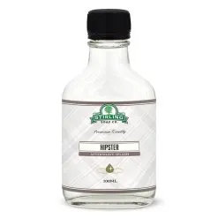 Lotion Après-Rasage Stirling Hipster