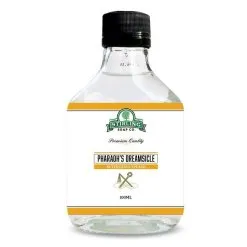 Lotion Après-Rasage Stirling Pharaoh's Dreamsicle