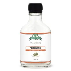 Lotion Après-Rasage Stirling Pumpkin Spice
