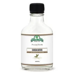 Lotion Après-Rasage Stirling Sandalwood