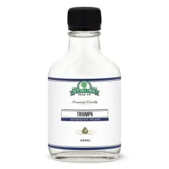 Lotion Après-Rasage Stirling Triumph