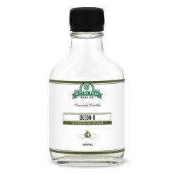 Lotion Après-Rasage Stirling Deton-8