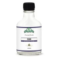 Lotion Après-Rasage Stirling Scarn