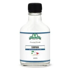 Lotion Après-Rasage Stirling Campania