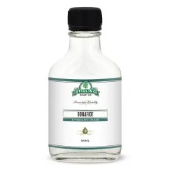 Lotion Après-Rasage Stirling Bonafide