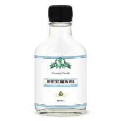 Lotion Après-Rasage Stirling Mediterranean Man