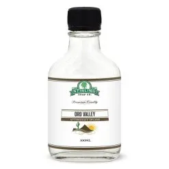 Lotion Après-Rasage Stirling Oro Valley