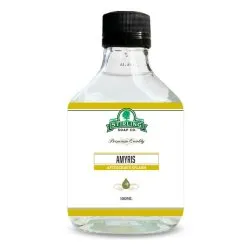 Lotion Après-Rasage Stirling Amyris