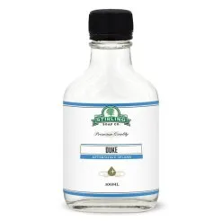 Lotion Après-Rasage Stirling Duke