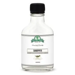 Lotion Après-Rasage Stirling Sandpiper