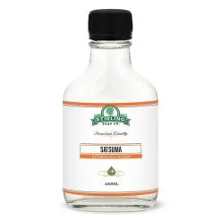 Lotion Après-Rasage Stirling Satsuma