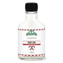 Lotion Après-Rasage Stirling Candy Cane