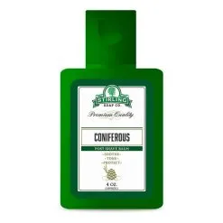 Baume Après-Rasage Stirling Coniferous