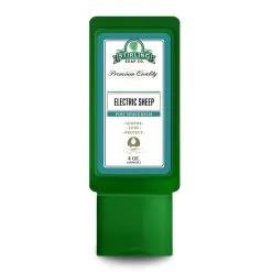 Baume Après-Rasage Stirling Electric Sheep