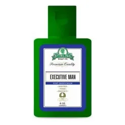 Baume Après-Rasage Stirling Executive Man