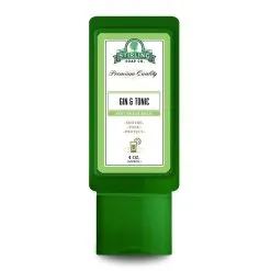 Baume Après-Rasage Stirling Gin & Tonic On The Rocks
