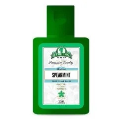 Baume Après-Rasage Stirling Glacial Spearmint