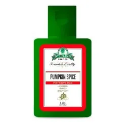 Baume Après-Rasage Stirling Pumpkin Spice