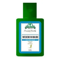 Baume Après-Rasage Stirling Weekend In Malibu