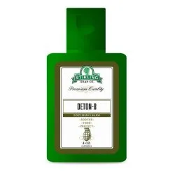 Baume Après-Rasage Stirling Deton-8