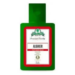 Baume Après-Rasage Stirling Alighieri
