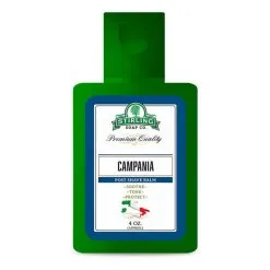 Baume Après-Rasage Stirling Campania