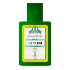 Baume Après-Rasage Stirling Iced Pineapple