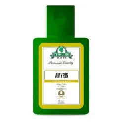 Baume Après-Rasage Stirling Amyris
