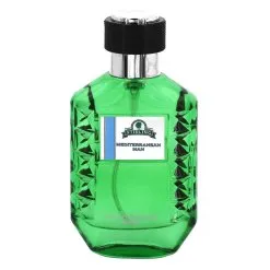 Eau de Toilette Stirling Mediterranean Man