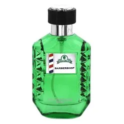 Eau de Toilette Stirling Barbershop
