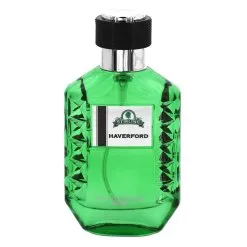 Eau de Toilette Stirling Haverford