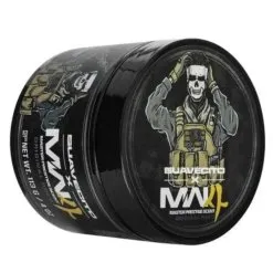 Cire coiffante Suavecito Call of Duty ORIGINAL