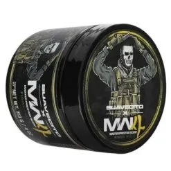 Cire coiffante Suavecito Call of Duty FIRME