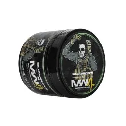 Cire coiffante Suavecito Call of Duty MATTE
