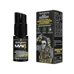 Poudre coiffante Suavecito Call of Duty