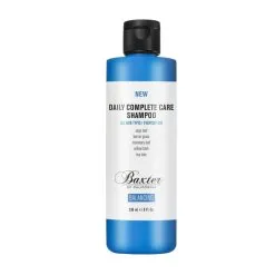 Shampoing homme Baxter Of California Usage Quotidien