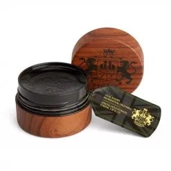 Gel cheveux Dear Barber Strong Hold Pomade