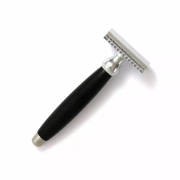 Rasoir de sécurité Gentleman Barbier Martin