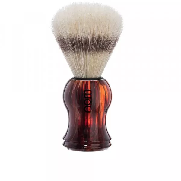 Blaireau rasage homme Nom Weimar