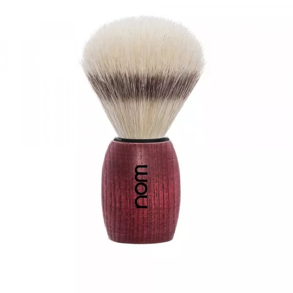 Blaireau rasage homme nom Madrid