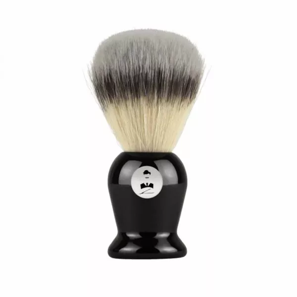 Blaireau à raser Monsieur Barbier