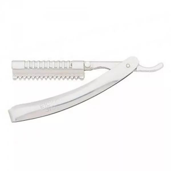 Rasoir à façonner les cheveux