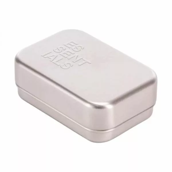 Boîte à Savon Muhle Essentials