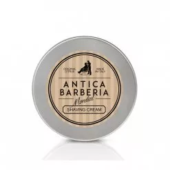 Creme a raser Antica Barberia Citrus