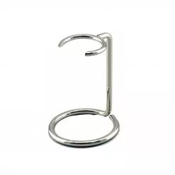 Support blaireau rasage Lordson